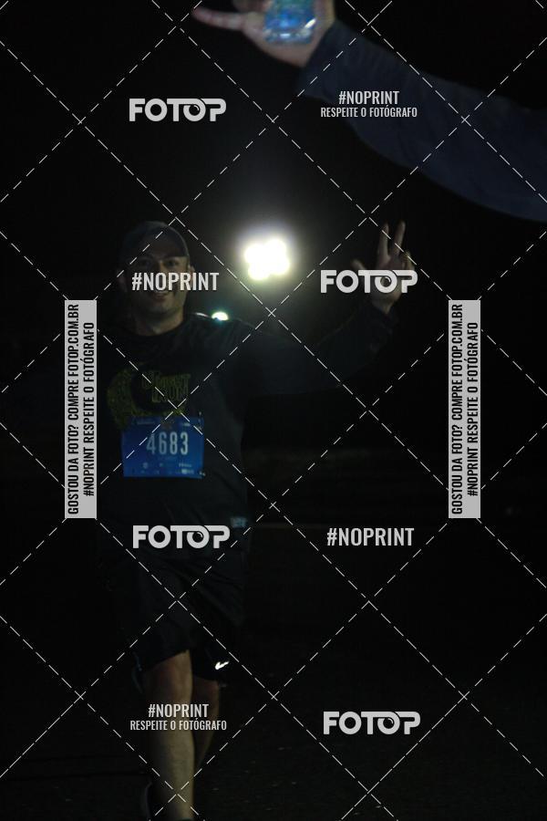 Buy your photos of the eventUp Night Run - So Paulo - 2019 on Fotop