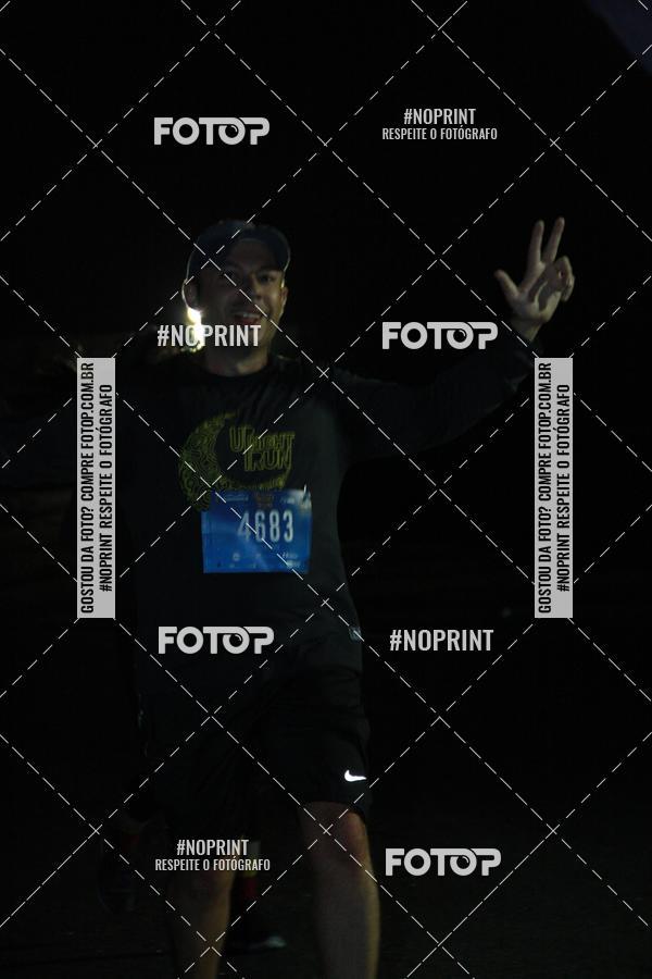 Buy your photos of the eventUp Night Run - So Paulo - 2019 on Fotop