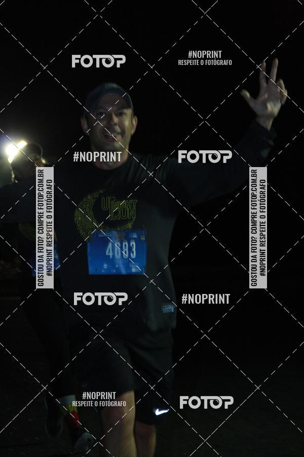 Buy your photos of the eventUp Night Run - So Paulo - 2019 on Fotop