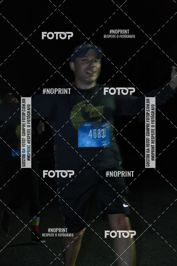 Buy your photos of the eventUp Night Run - So Paulo - 2019 on Fotop