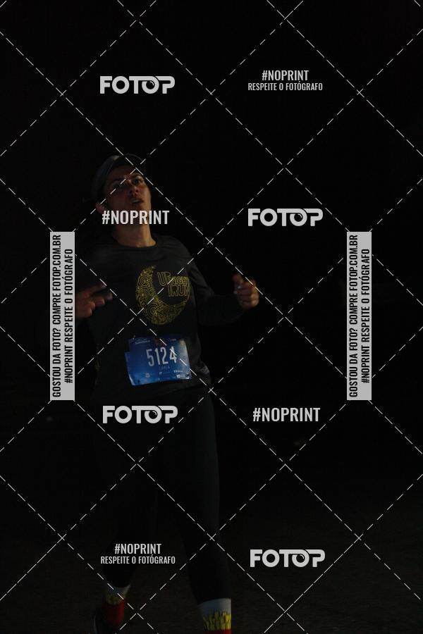 Buy your photos of the eventUp Night Run - So Paulo - 2019 on Fotop