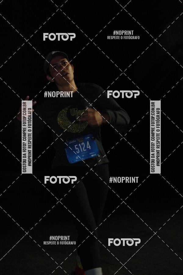 Buy your photos of the eventUp Night Run - So Paulo - 2019 on Fotop
