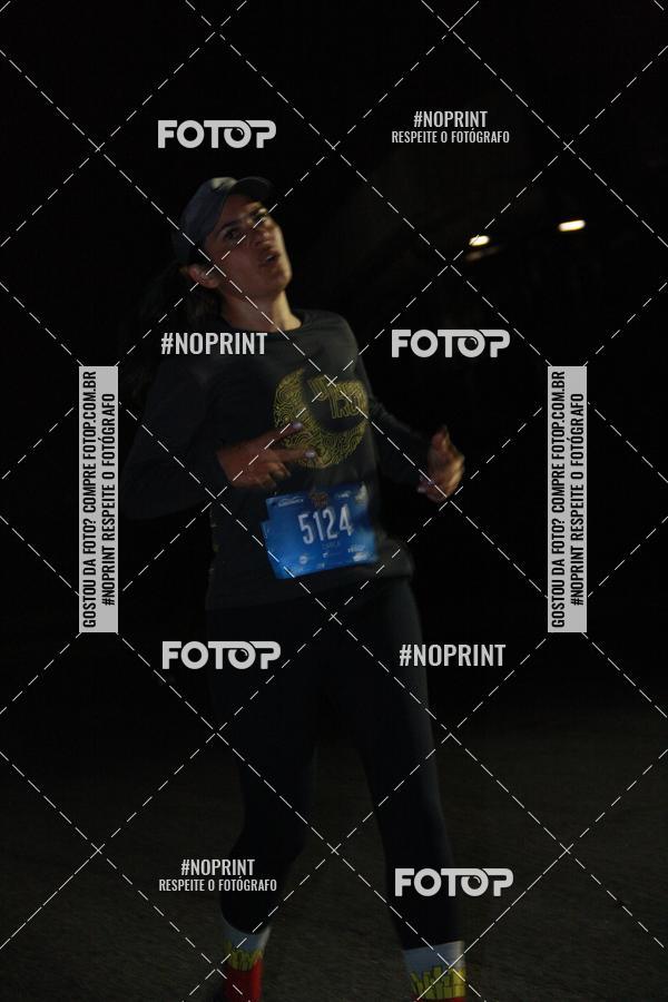 Buy your photos of the eventUp Night Run - So Paulo - 2019 on Fotop