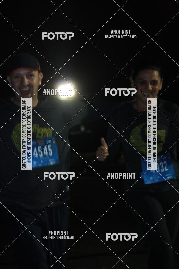 Buy your photos of the eventUp Night Run - So Paulo - 2019 on Fotop