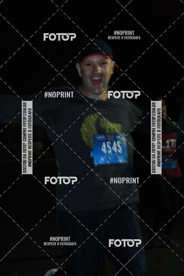 Buy your photos of the eventUp Night Run - So Paulo - 2019 on Fotop