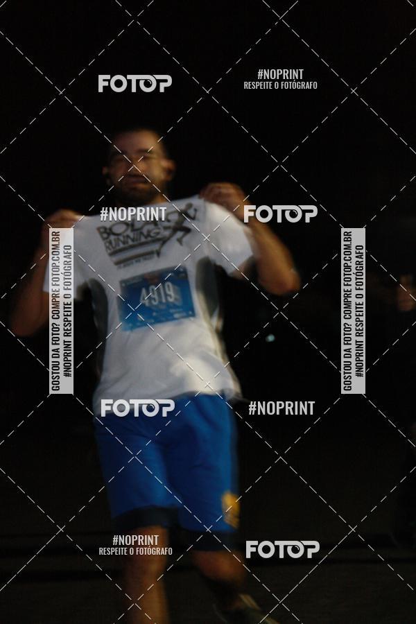 Buy your photos of the eventUp Night Run - So Paulo - 2019 on Fotop