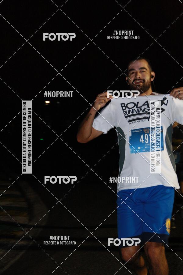 Buy your photos of the eventUp Night Run - So Paulo - 2019 on Fotop