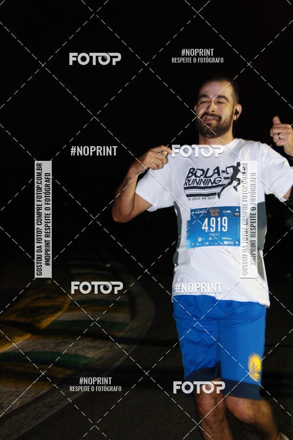 Buy your photos of the eventUp Night Run - So Paulo - 2019 on Fotop