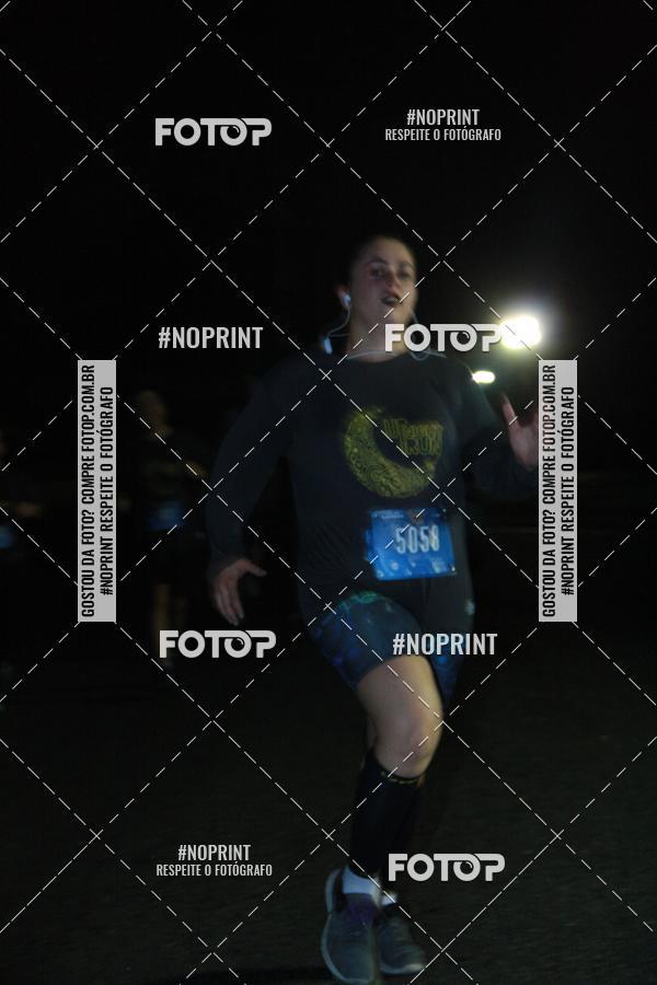 Buy your photos of the eventUp Night Run - So Paulo - 2019 on Fotop