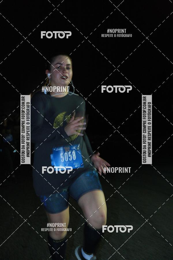 Buy your photos of the eventUp Night Run - So Paulo - 2019 on Fotop