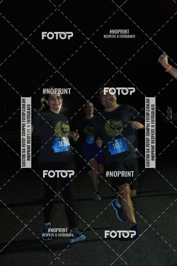 Buy your photos of the eventUp Night Run - So Paulo - 2019 on Fotop