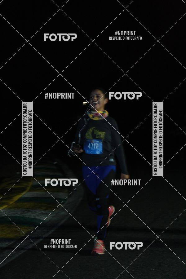 Buy your photos of the eventUp Night Run - So Paulo - 2019 on Fotop