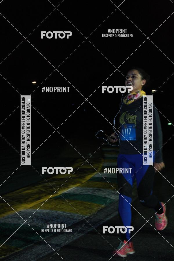 Buy your photos of the eventUp Night Run - So Paulo - 2019 on Fotop