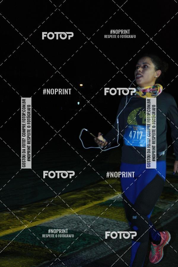 Buy your photos of the eventUp Night Run - So Paulo - 2019 on Fotop
