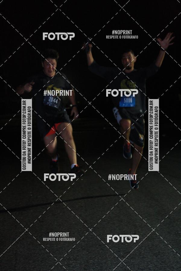 Buy your photos of the eventUp Night Run - So Paulo - 2019 on Fotop