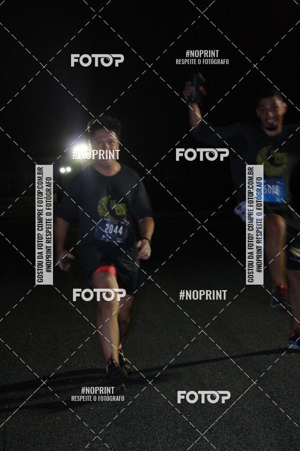Buy your photos of the eventUp Night Run - So Paulo - 2019 on Fotop
