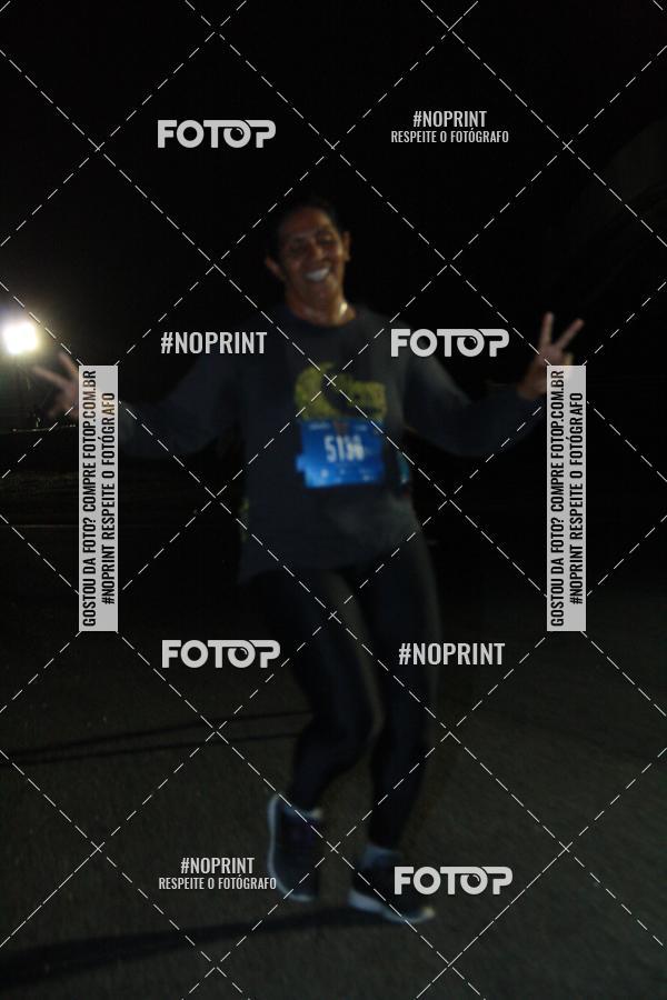 Buy your photos of the eventUp Night Run - So Paulo - 2019 on Fotop