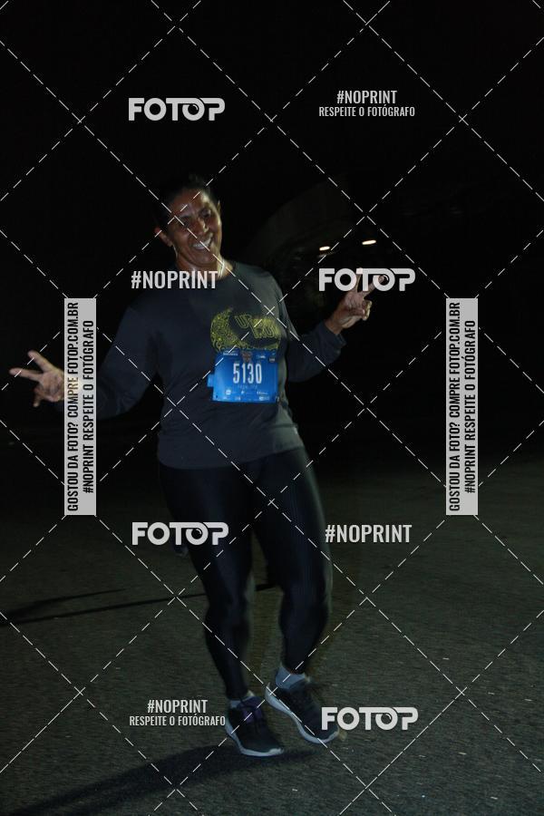 Buy your photos of the eventUp Night Run - So Paulo - 2019 on Fotop