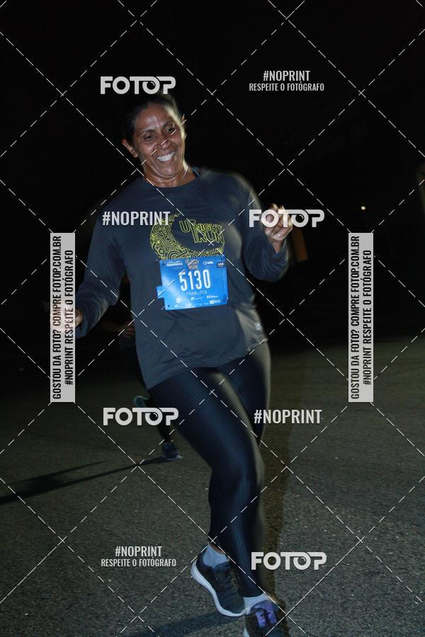 Buy your photos of the eventUp Night Run - So Paulo - 2019 on Fotop