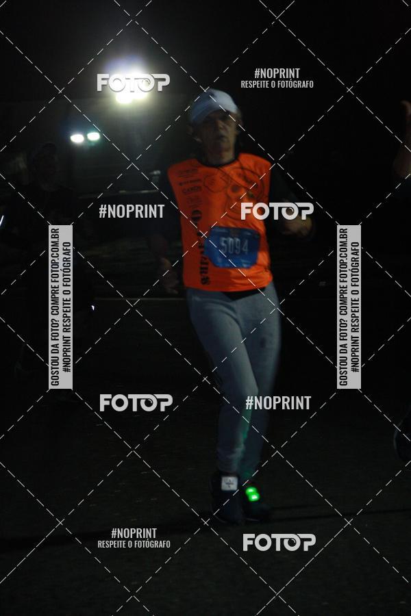Buy your photos of the eventUp Night Run - So Paulo - 2019 on Fotop