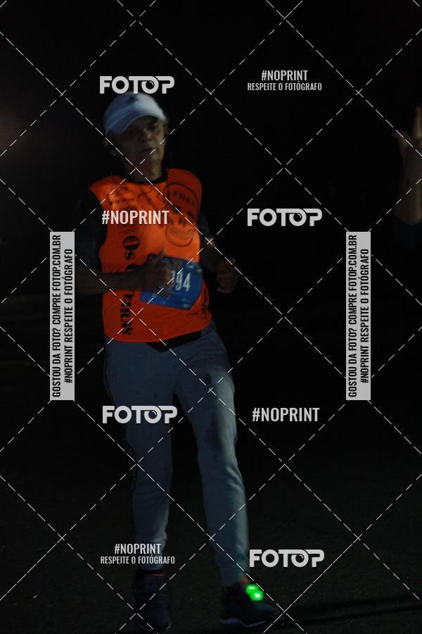 Buy your photos of the eventUp Night Run - So Paulo - 2019 on Fotop