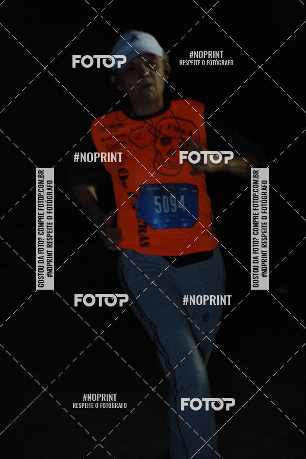 Buy your photos of the eventUp Night Run - So Paulo - 2019 on Fotop