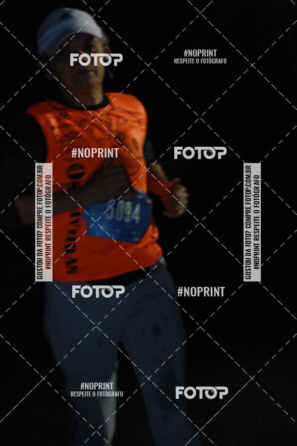 Buy your photos of the eventUp Night Run - So Paulo - 2019 on Fotop
