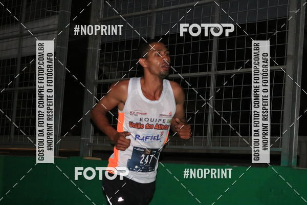 Buy your photos of the eventUp Night Run - So Paulo - 2019 on Fotop