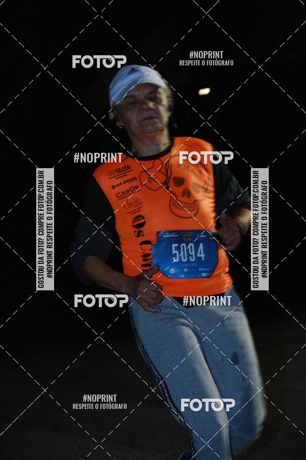 Buy your photos of the eventUp Night Run - So Paulo - 2019 on Fotop