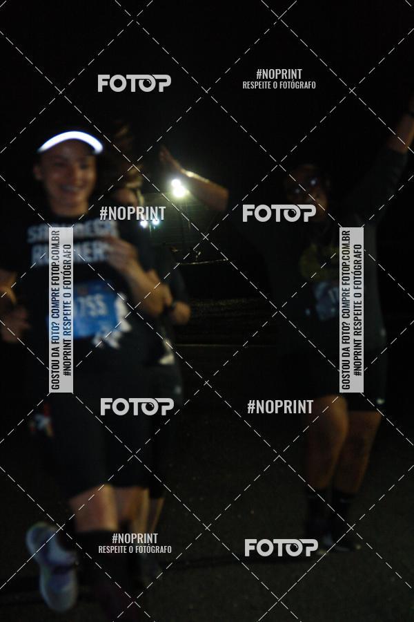 Buy your photos of the eventUp Night Run - So Paulo - 2019 on Fotop