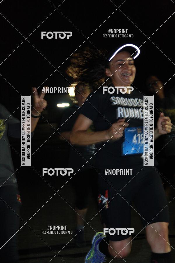 Buy your photos of the eventUp Night Run - So Paulo - 2019 on Fotop