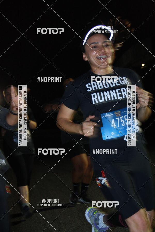 Buy your photos of the eventUp Night Run - So Paulo - 2019 on Fotop