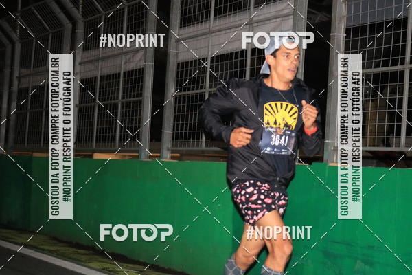 Buy your photos of the eventUp Night Run - So Paulo - 2019 on Fotop