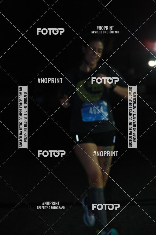 Buy your photos of the eventUp Night Run - So Paulo - 2019 on Fotop