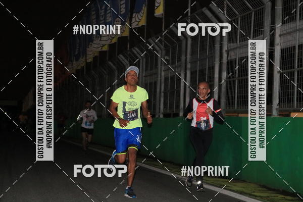 Buy your photos of the eventUp Night Run - So Paulo - 2019 on Fotop