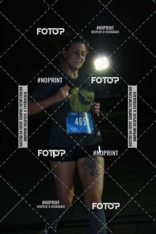 Buy your photos of the eventUp Night Run - So Paulo - 2019 on Fotop