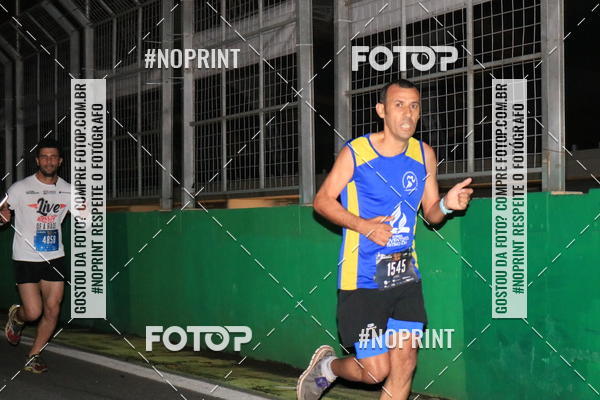 Buy your photos of the eventUp Night Run - So Paulo - 2019 on Fotop