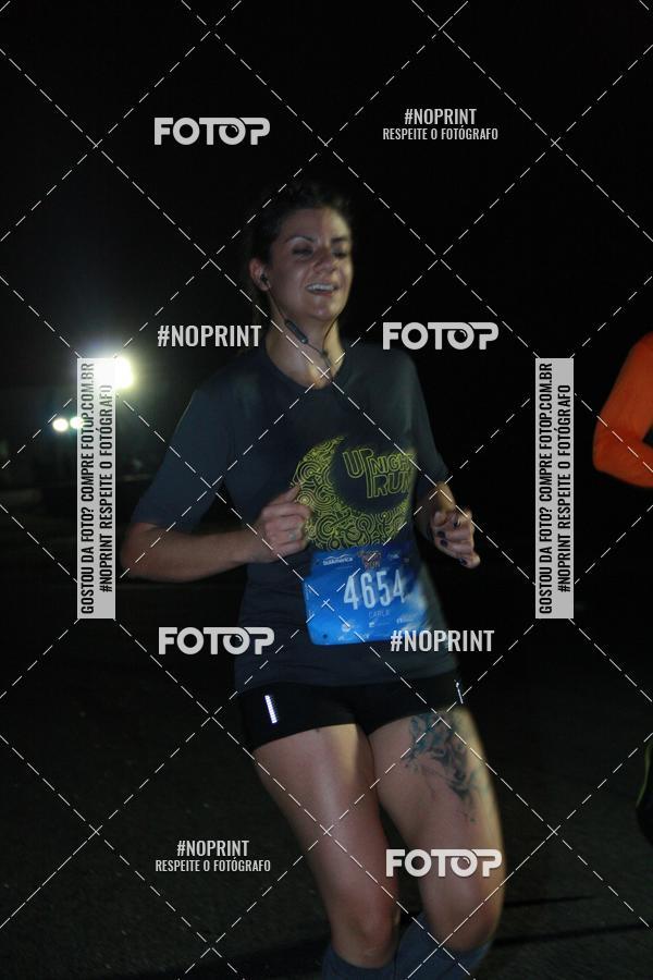 Buy your photos of the eventUp Night Run - So Paulo - 2019 on Fotop