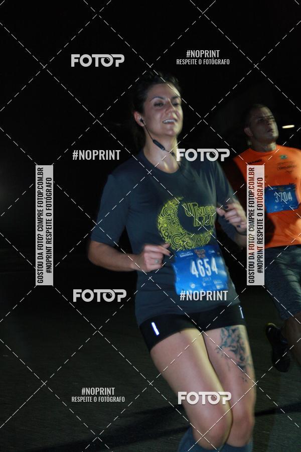 Buy your photos of the eventUp Night Run - So Paulo - 2019 on Fotop