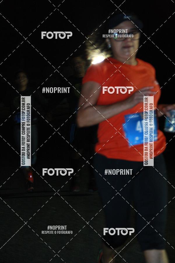 Buy your photos of the eventUp Night Run - So Paulo - 2019 on Fotop