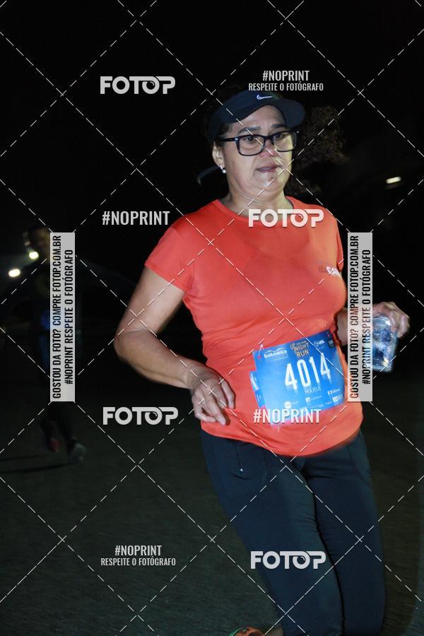 Buy your photos of the eventUp Night Run - So Paulo - 2019 on Fotop