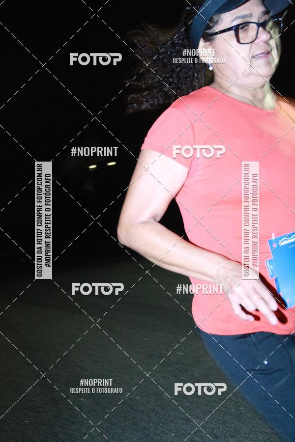 Buy your photos of the eventUp Night Run - So Paulo - 2019 on Fotop