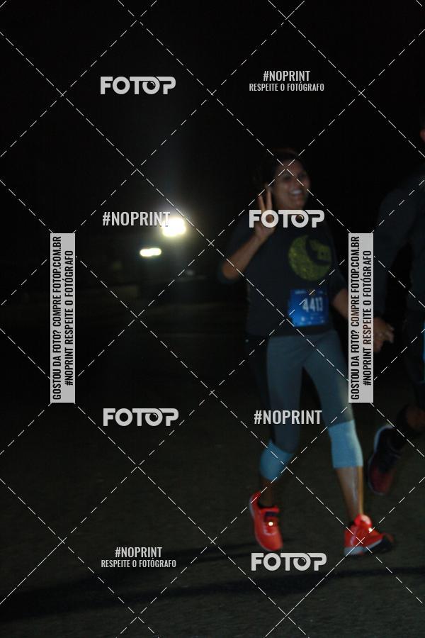 Buy your photos of the eventUp Night Run - So Paulo - 2019 on Fotop