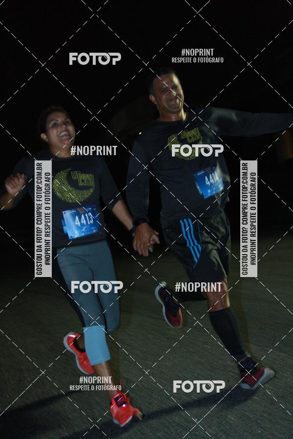 Buy your photos of the eventUp Night Run - So Paulo - 2019 on Fotop