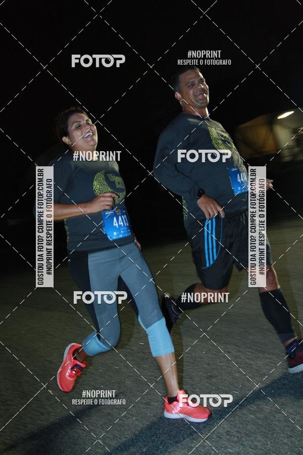 Buy your photos of the eventUp Night Run - So Paulo - 2019 on Fotop