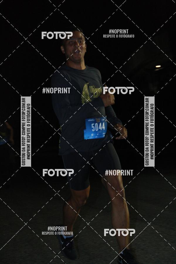 Buy your photos of the eventUp Night Run - So Paulo - 2019 on Fotop