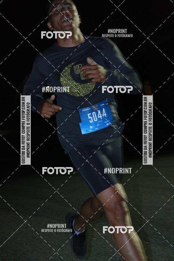 Buy your photos of the eventUp Night Run - So Paulo - 2019 on Fotop