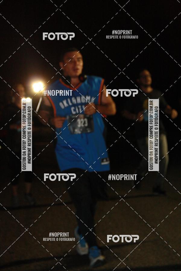Buy your photos of the eventUp Night Run - So Paulo - 2019 on Fotop