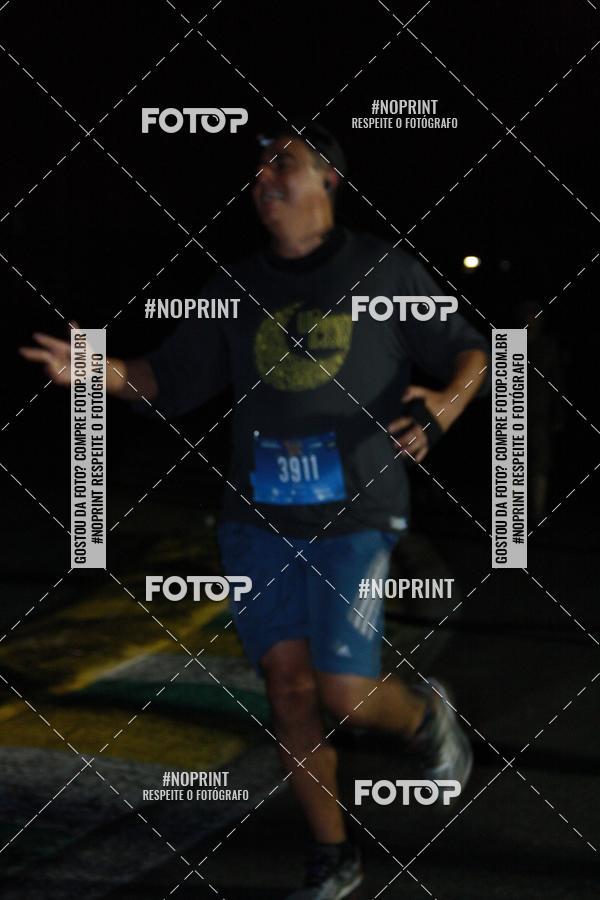 Buy your photos of the eventUp Night Run - So Paulo - 2019 on Fotop