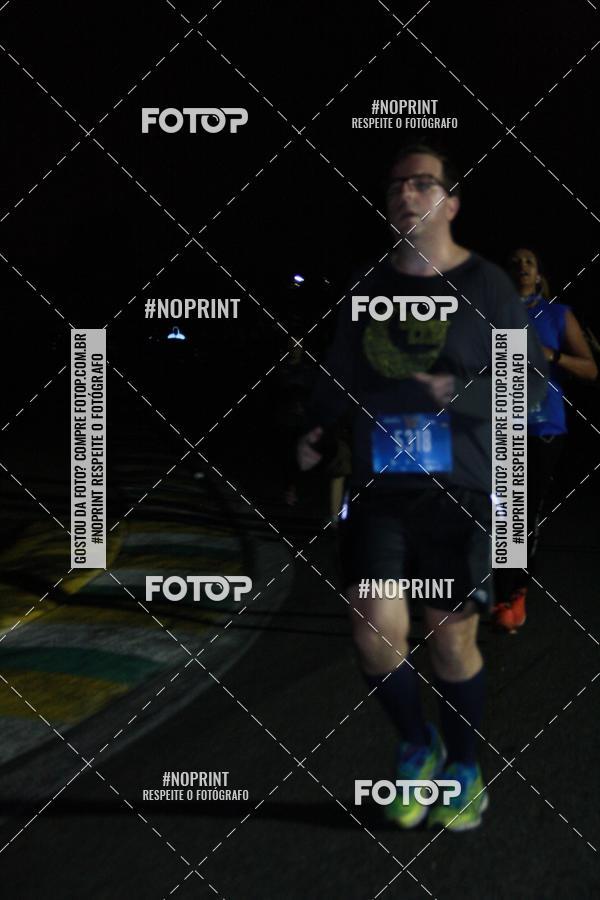 Buy your photos of the eventUp Night Run - So Paulo - 2019 on Fotop